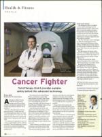 image of March 04, 2010 - number 32