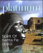 image of March 04, 2010 - number 33