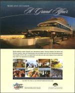 image of March 04, 2010 - number 34