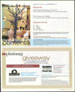 image of March 04, 2010 - number 35