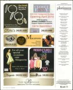 image of March 04, 2010 - number 36