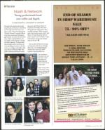 image of March 04, 2010 - number 37