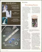 image of March 04, 2010 - number 38