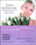 image of March 04, 2010 - number 39