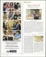 image of March 04, 2010 - number 40