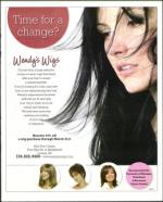 image of March 04, 2010 - number 41