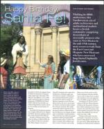 image of March 04, 2010 - number 42