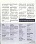 image of March 04, 2010 - number 43