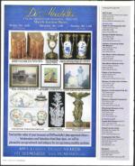 image of March 04, 2010 - number 44