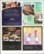 image of March 04, 2010 - number 45