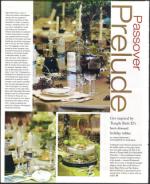 image of March 04, 2010 - number 46