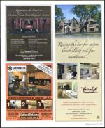 image of March 04, 2010 - number 47