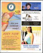 image of March 04, 2010 - number 48