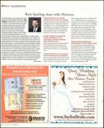 image of March 04, 2010 - number 50