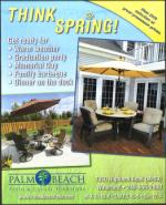 image of March 04, 2010 - number 51