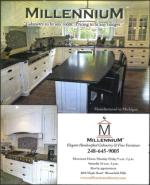 image of March 04, 2010 - number 52