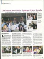 image of March 04, 2010 - number 53