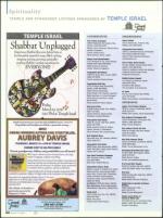 image of March 04, 2010 - number 54