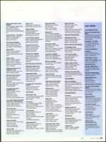 image of March 04, 2010 - number 55