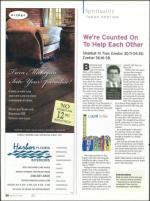 image of March 04, 2010 - number 56