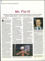 image of March 04, 2010 - number 57