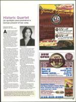 image of March 04, 2010 - number 59