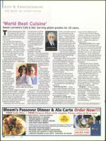 image of March 04, 2010 - number 60