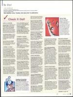 image of March 04, 2010 - number 61