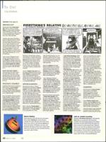 image of March 04, 2010 - number 62