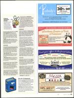 image of March 04, 2010 - number 63