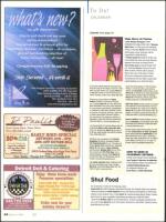 image of March 04, 2010 - number 64