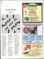 image of March 04, 2010 - number 65