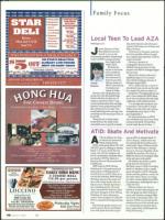 image of March 04, 2010 - number 66