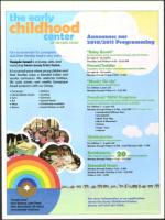 image of March 04, 2010 - number 67