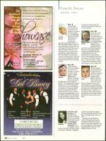 image of March 04, 2010 - number 68