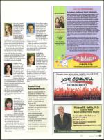 image of March 04, 2010 - number 69