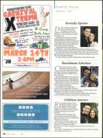 image of March 04, 2010 - number 70