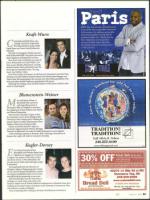 image of March 04, 2010 - number 71