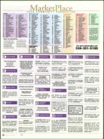 image of March 04, 2010 - number 72