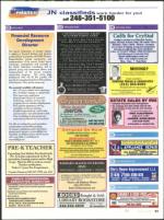 image of March 04, 2010 - number 73