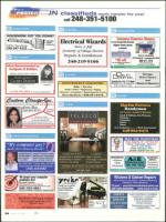 image of March 04, 2010 - number 74