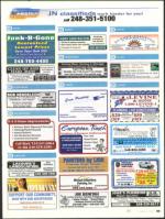 image of March 04, 2010 - number 75