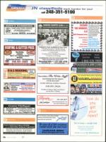 image of March 04, 2010 - number 76