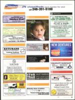 image of March 04, 2010 - number 77