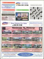 image of March 04, 2010 - number 78