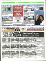 image of March 04, 2010 - number 79