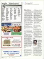 image of March 04, 2010 - number 80