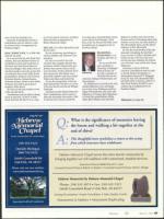 image of March 04, 2010 - number 81