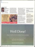 image of March 04, 2010 - number 82