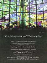 image of March 04, 2010 - number 83